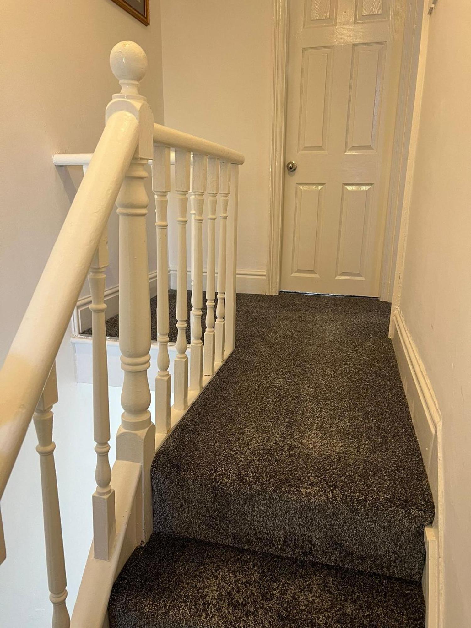 Robinhuts - 3 Bed Perfect For Contractors And Families * Kingston upon Hull